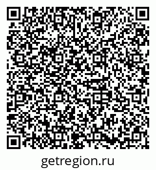 79379143723