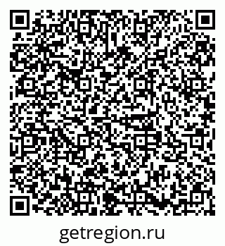 79379143724