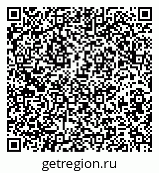 79379143726