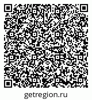 79379143728