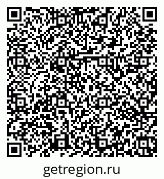 79379143729