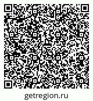 79379143731