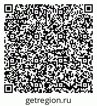 79379143733