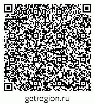 79379143734