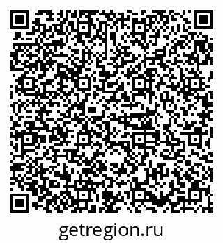 79379143735