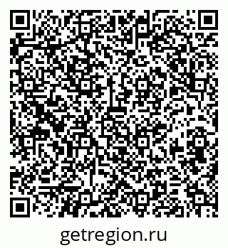 79379143736