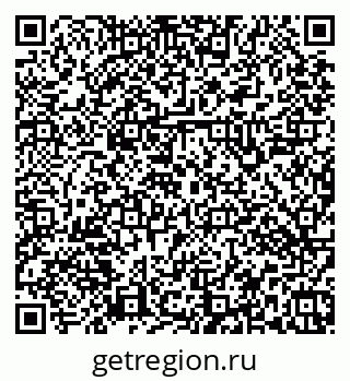79379143739