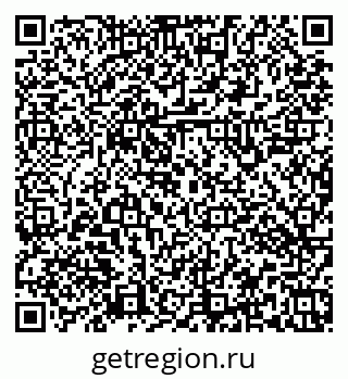 79379143740