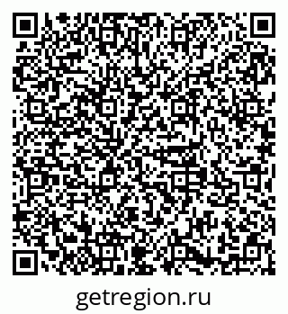 79379143741