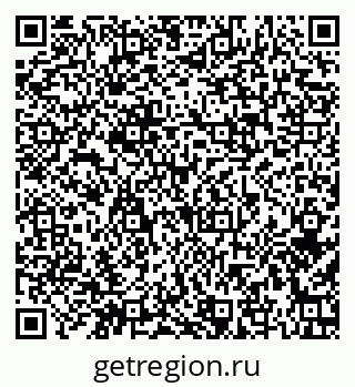 79379143743