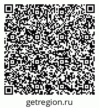 79379143744