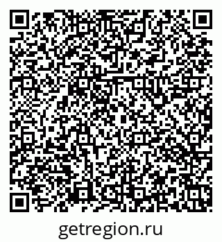 79379143746