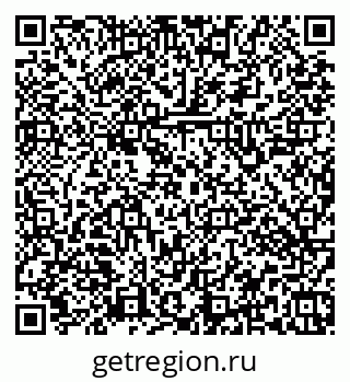 79379143748