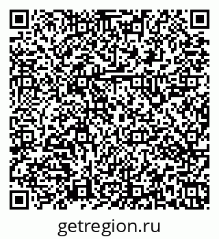 79379143750