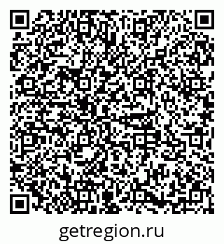 79379143757