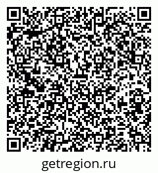79379143760
