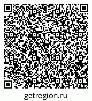 79379143762