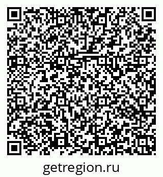 79379143765