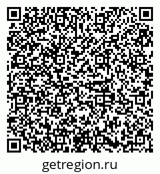 79379143766
