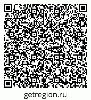 79379143767