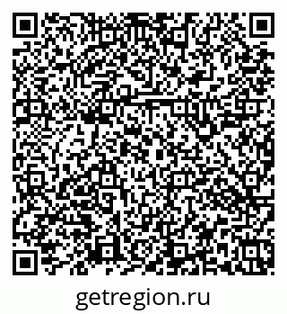 79379143771