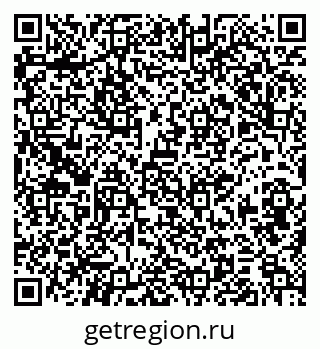 79379143773