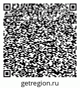 79379143774