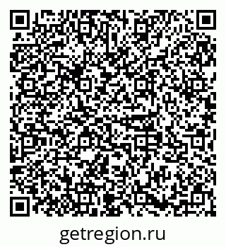 79379143776
