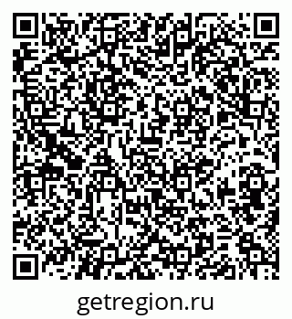 79379143781