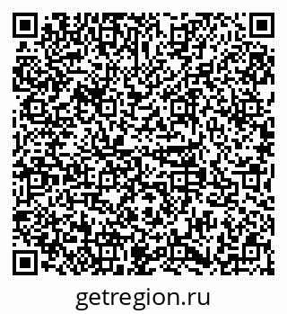 79379143782