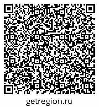79379143783