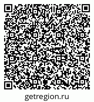 79379143784