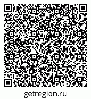 79379143785