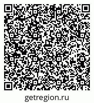 79379143787