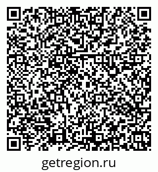 79379143788