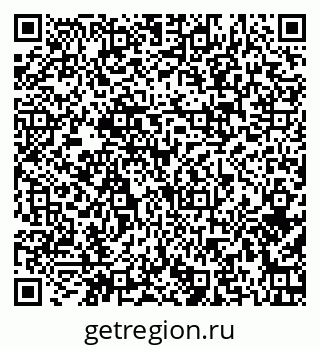 79379143793