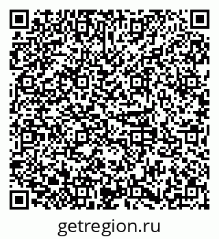 79379143795