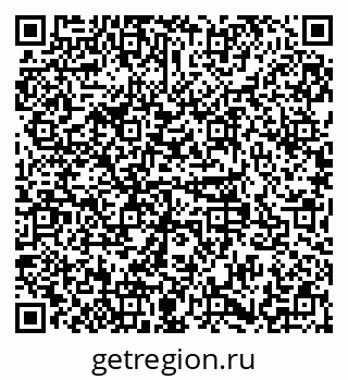 79379143798