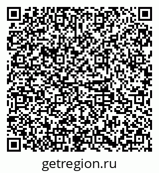 79379143799