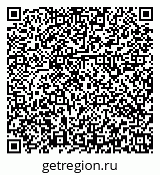 79379143801
