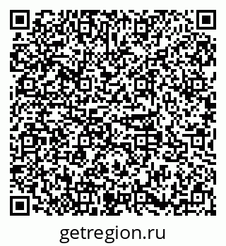 79379143802