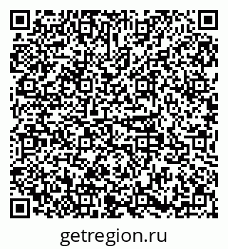 79379143805