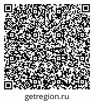 79379143806