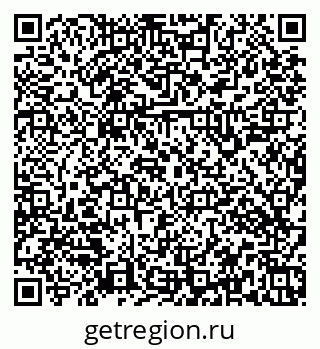 79379143807