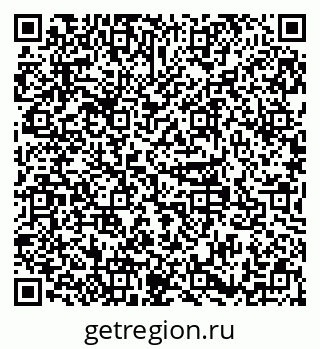 79379143808