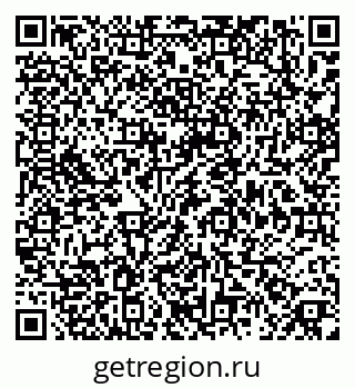 79379143809