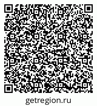 79379143813