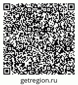 79379143814