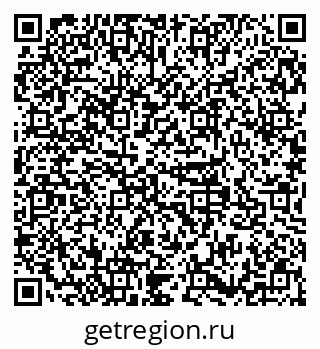 79379143816