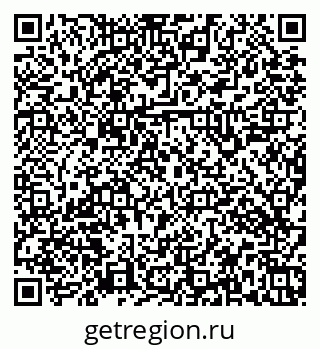 79379143817